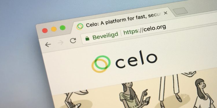 Celo to Be Fastest EVM Chain by End of 2022, Co-Founder Says