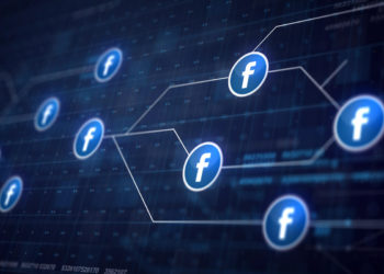 Facebook To Add 10,000 Jobs In EU For Metaverse Project