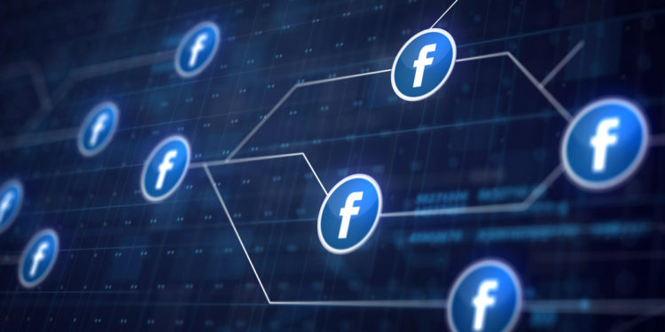 Facebook To Add 10,000 Jobs In EU For Metaverse Project