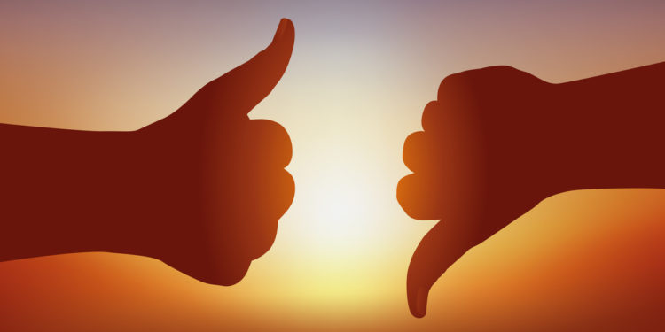 Experts Disagree on Prospects of Bitcoin ETF in 2021 as Deadline Nears