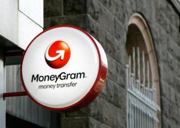 Stellar Rallies On MoneyGram Partnership Announcement