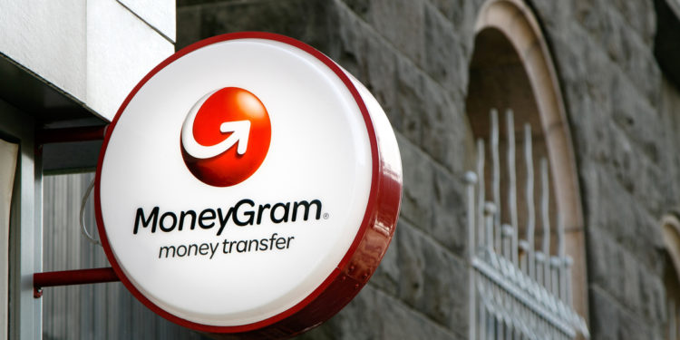 Stellar Rallies On MoneyGram Partnership Announcement