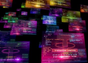 Countries Should Prevent ‘Regulatory Arbitrage’ for Stablecoins – FSB