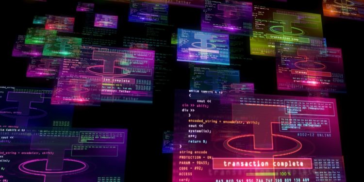 Countries Should Prevent ‘Regulatory Arbitrage’ for Stablecoins – FSB