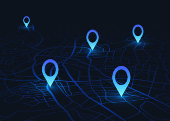 Check Out FSB’s Roadmaps for Stablecoins and CBDCs