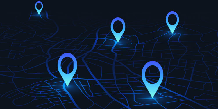 Check Out FSB’s Roadmaps for Stablecoins and CBDCs