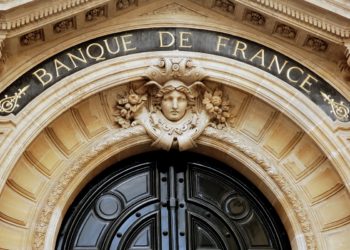 French Central Bank’s Blockchain Bond Trial Brings First Results