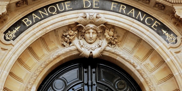 French Central Bank’s Blockchain Bond Trial Brings First Results