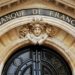 French Central Bank’s Blockchain Bond Trial Brings First Results