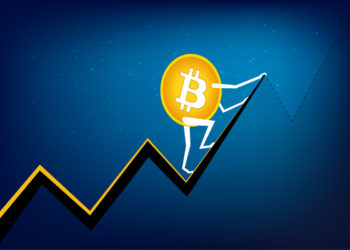 Did Bitcoin Reach Another All-Time High? It Depends On Whom You Ask