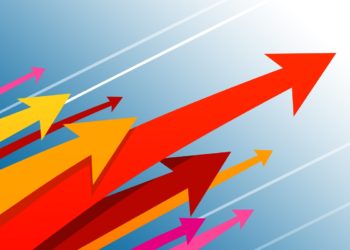 Axie Infinity Goes Parabolic on DEX News, Staking Implementation