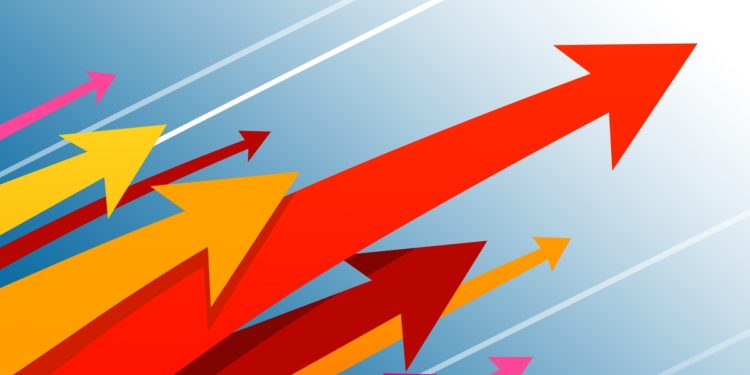 Axie Infinity Goes Parabolic on DEX News, Staking Implementation