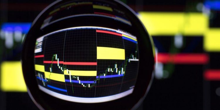 USD 20,000 Weekly Moves in Bitcoin’s Price Likely This Year, Author Says