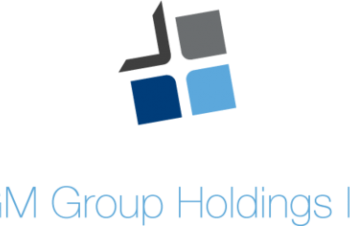 AGM Group Holdings Inc. Announces First Significant Order of 30,000 Digital Currency Mining Machines