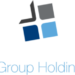 AGM Group Holdings Inc. Announces First Significant Order of 30,000 Digital Currency Mining Machines