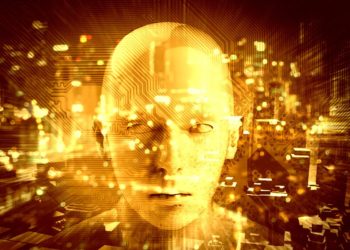 $5,200,000,000 Worth of Bitcoin Potentially Linked to Ransomware Payments in First Half of 2021: FinCEN