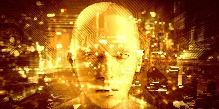 $5,200,000,000 Worth of Bitcoin Potentially Linked to Ransomware Payments in First Half of 2021: FinCEN