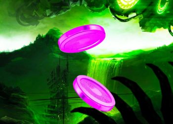 Top Trader Capo Says He’s Still All In on Altcoins, Updates Outlook on Three Crypto Assets