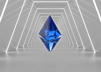 Ethereum Rolls Out Altair Upgrade – Here’s What It Means for Traders, According to Blockchain Researcher