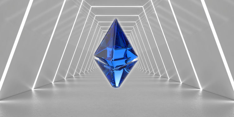 Ethereum Rolls Out Altair Upgrade – Here’s What It Means for Traders, According to Blockchain Researcher