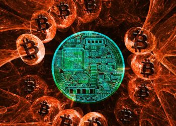 Crypto Analyst Predicts Altcoin Market Heading for Major Rally, Tracks Current Demand for Bitcoin