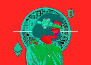 Crypto Trader Predicts 200% Rally Incoming for This Altcoin, Says Ethereum Ready To Follow Bitcoin