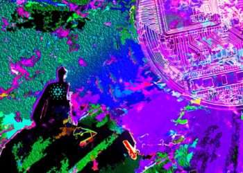 Altcoin Project Backed by Cardano Rallies 92% in Just Two Weeks, Leaving Crypto Market in the Dust