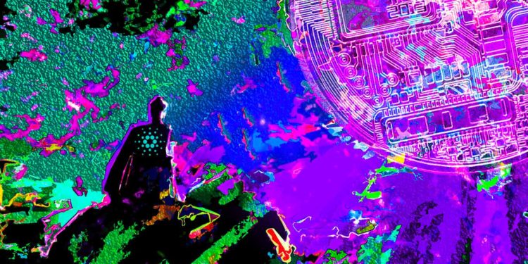 Altcoin Project Backed by Cardano Rallies 92% in Just Two Weeks, Leaving Crypto Market in the Dust