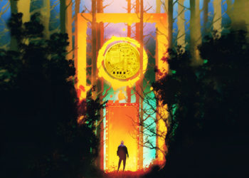 One Low-Cap Altcoin Is Ready To Launch Rally To Revisit All-Time High, According to Crypto Strategist