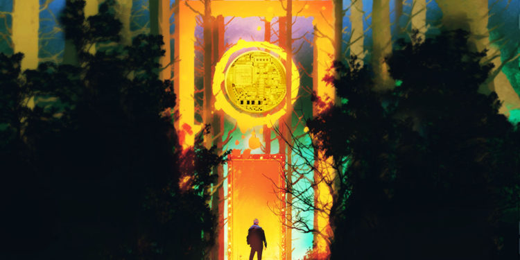 One Low-Cap Altcoin Is Ready To Launch Rally To Revisit All-Time High, According to Crypto Strategist