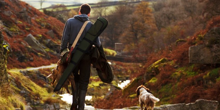 World’s First Cryptocurrency for the Firearms Industry