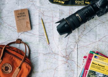Travala Rises From The Ashes