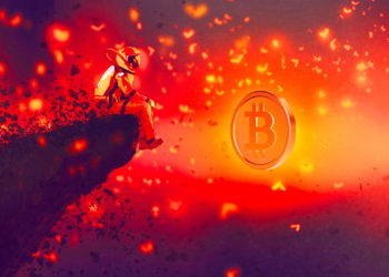 Another Big Week for Bitcoin? Crypto Insights Firm Santiment Analyzes Key On-Chain Metrics for BTC