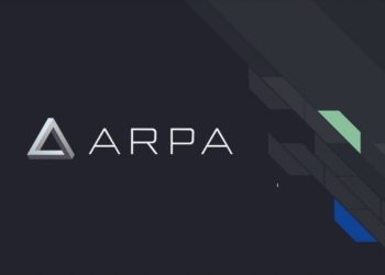 ARPA Surges +80% In A Single Day Amid Meeting With Randcast ARPA Roadmap Update