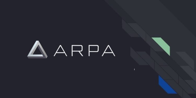 ARPA Surges +80% In A Single Day Amid Meeting With Randcast ARPA Roadmap Update