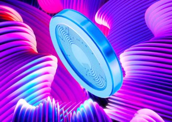 Here Are the Top Crypto Assets To Own As New Month Arrives, According to Crypto Trader Lark Davis