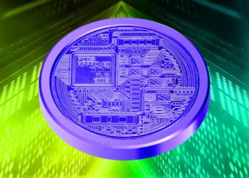 Associated Press Will Utilize Chainlink To Record Real-World Data on Various Blockchains