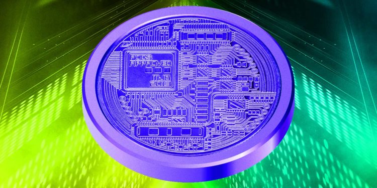 Associated Press Will Utilize Chainlink To Record Real-World Data on Various Blockchains