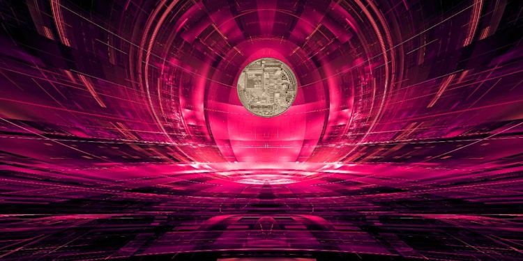 These Three Factors Are Biggest Risks to Crypto Market, According to FTX CEO