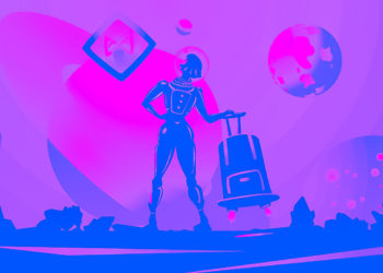 Axie Infinity Surges to New All-Time High as Users Stake Nearly $2,000,000,000 in AXS