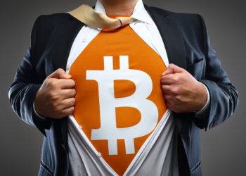Bitcoin “Supertrend” Begins As Buy Signals Stack On All Major Timeframes