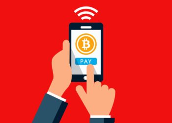 Strike Launches New Feature To Allow Users Convert Salaries To Bitcoin