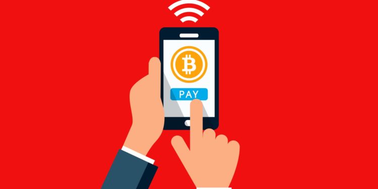 Strike Launches New Feature To Allow Users Convert Salaries To Bitcoin