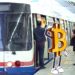 Bitcoin Inflows Shows Institutional Investors Are Back On The Bull Train