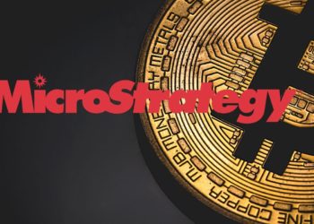 MicroStrategy Bent On Increasing Bitcoin Bet After 9,000 BTC Purchase, Says CEO