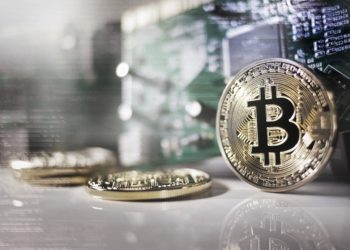 Bitcoin Returns To $60K, What’s Holding Off From New ATHs?