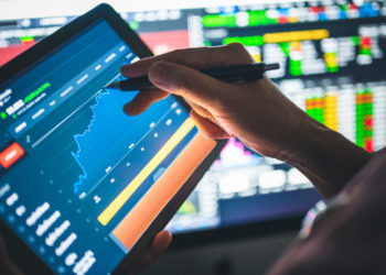 Analyzing Altcoin Season And The Impact Of A New Bitcoin All-Time High