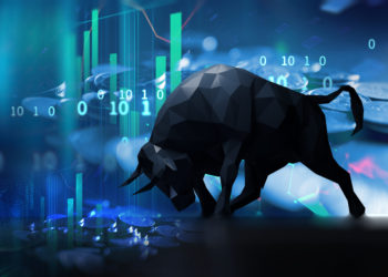 Bitcoin Price Prepares To Blast Off Back Into RSI “Bull Zone”