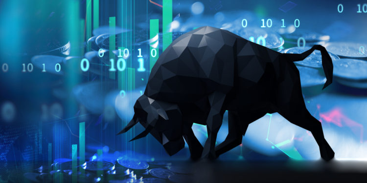 Bitcoin Price Prepares To Blast Off Back Into RSI “Bull Zone”