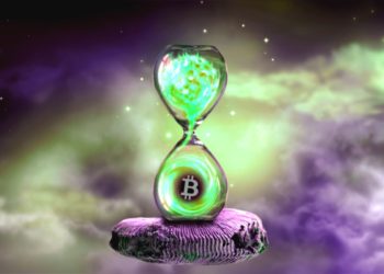 Bitcoin Forming Pattern That Usually Leads to Very Powerful Upside Move, According to Real Vision’s Raoul Pal